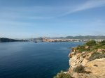 DSC00120.jpg