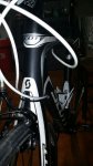 IMG-20141025-WA0011.jpeg