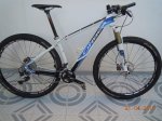 orbea 1.jpg