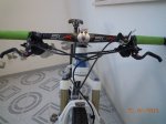 orbea 2.jpg