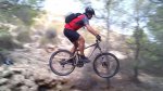 IMG-20141021-WA0008.jpg