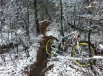 fotos rune nieve 035.JPG