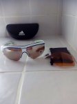 IMG-20141022-WA0004.jpg