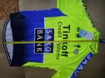 IMG-20141028-WA0005.jpg