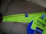 IMG-20141028-WA0007.jpg