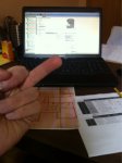 ImageUploadedByTapatalk1414489502.180744.jpg