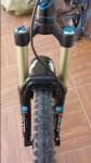 20141028_104844.jpg