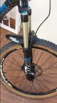 20141028_104903.jpg