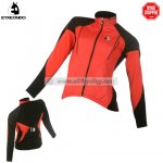 etxeondo_donna_seida_orange.jpg