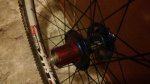 IMG-20141003-WA0003.jpg