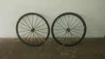 20141028_134131.jpg