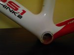 20141028130340.jpg