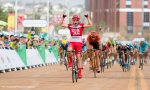 hainan14st9-drapacbig.jpg