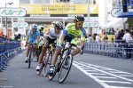 saitama-roche.jpg
