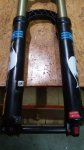 20141028_185813.jpg
