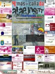CARTEL 2014BTTcon anuncios-reduc.jpg