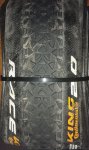 20141028_202623nuevo.jpg