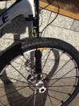IMG-20141027-WA0011.jpg