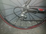 20141027_173236.jpg