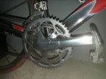 20141027_174557.jpg