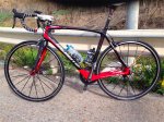 1-IMG-20141027-WA0004.jpg