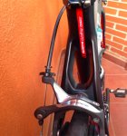 2-IMG-20141028-WA0006.jpg