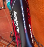 3-IMG-20141028-WA0012.jpg