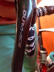 4-IMG-20141028-WA0013.jpg