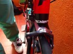 5-IMG-20141028-WA0014.jpg
