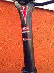 6-IMG-20141028-WA0015.jpg