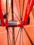 9-IMG-20141028-WA0011.jpg