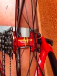 10-IMG-20141028-WA0008.jpg