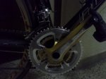 20141028_205057.jpg