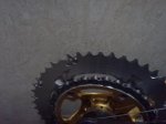 20141028_205121.jpg