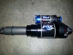 20141028_131759.jpg