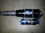 20141028_131816.jpg