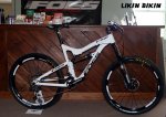 FoesFXC-Wht-LB.jpg