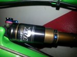 20141028_131103.jpg