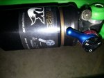 20141028_131514.jpg