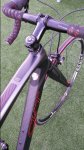 20141028_172653.JPG