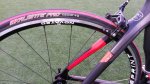 20141028_172912.JPG