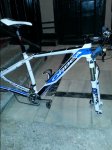 20141026_204022.jpg