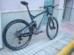 DSC02796.JPG