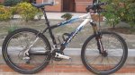 Merida_01.jpg