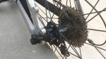 Merida_04.jpg