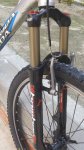 Merida_05.jpg