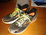 20141028_083119.jpg