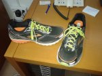 20141028_083153.jpg
