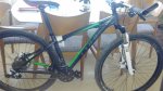 IMG-20141017-WA0001.jpg