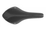 SAFIARCX-KIU-GRY_P1.jpg